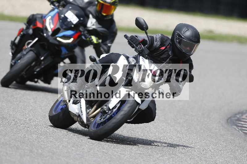 /40 05.08.2025 FREERIDE Training ADR/Gruppe B/13